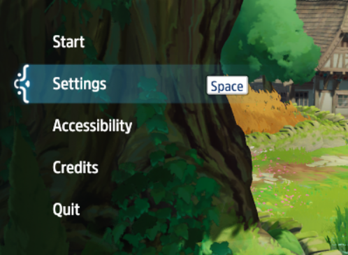 Hide Name Step 1.png