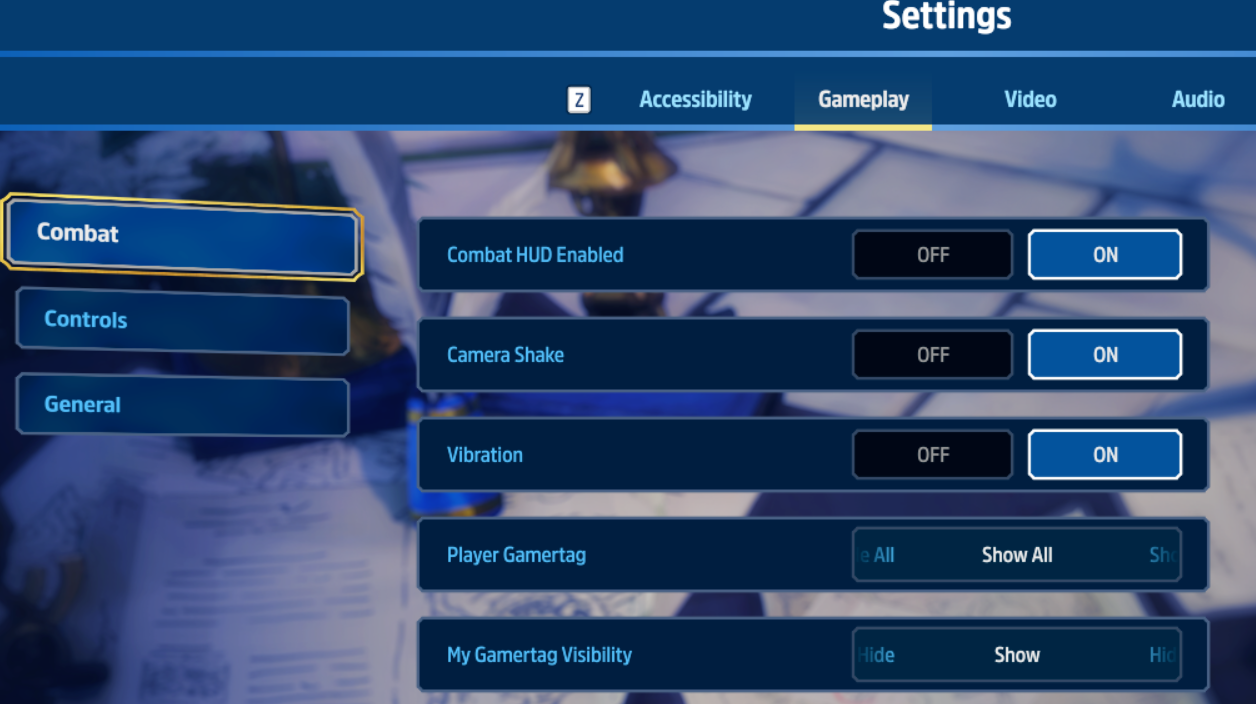 Hide Name Step 2.png