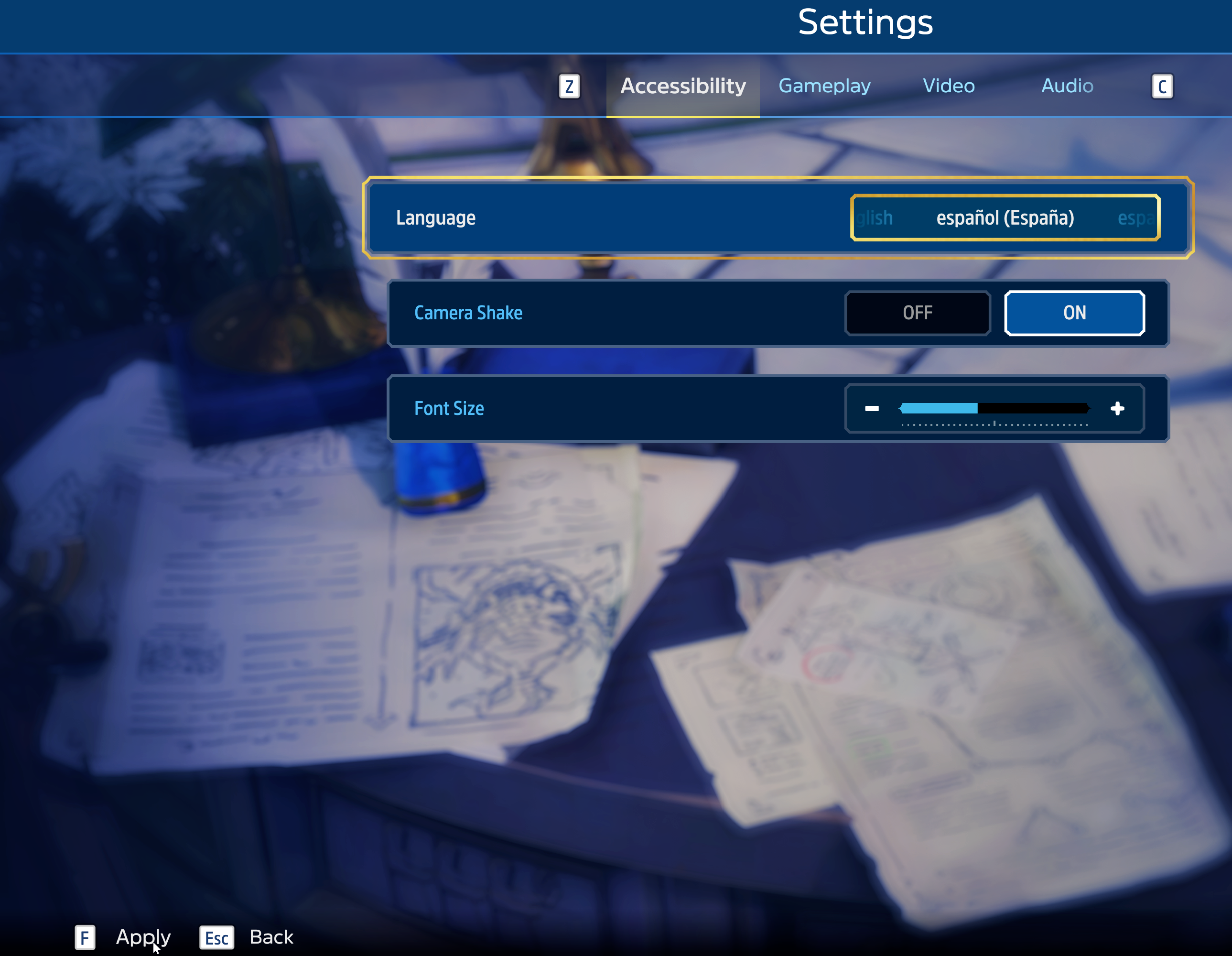 image (38).png