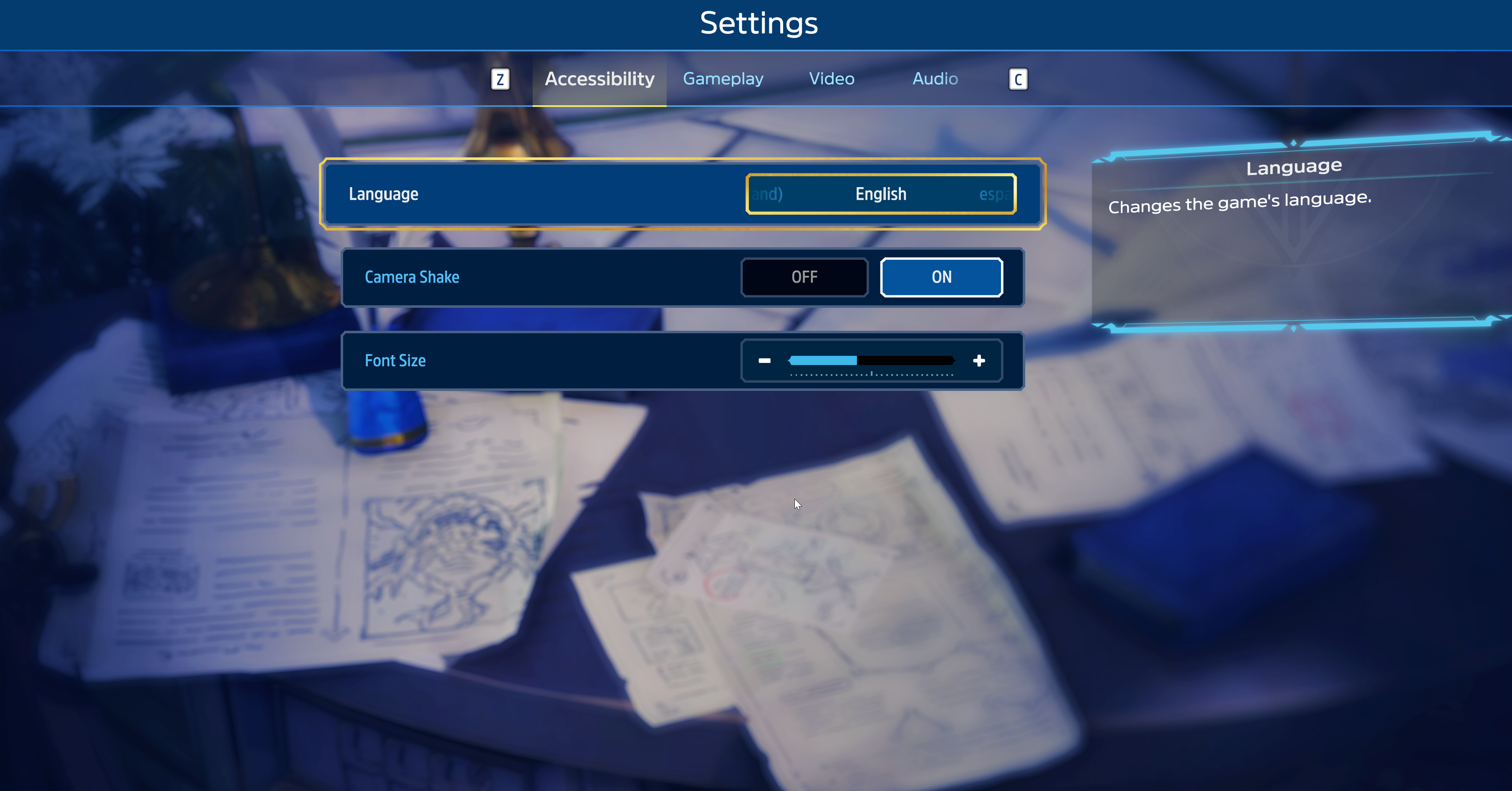 image (37).png