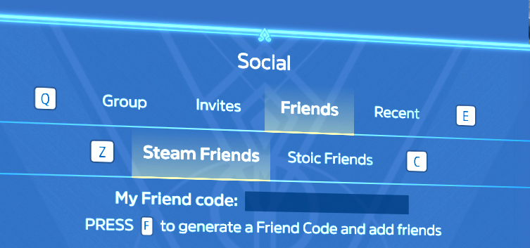 Screenshot 2025-04-28 095625.png