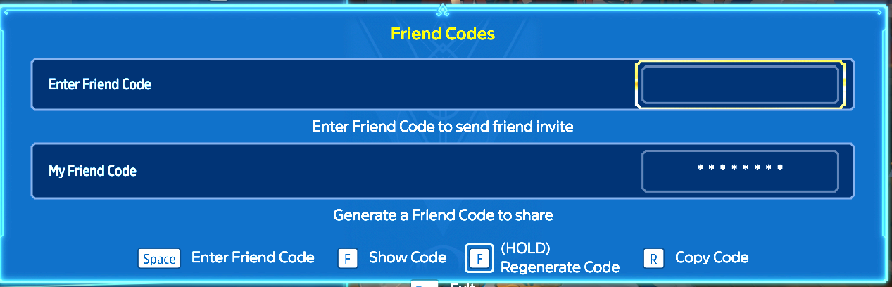 Screenshot 2025-04-28 095858.png